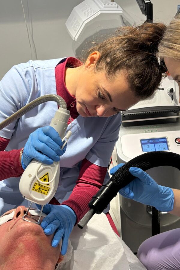 e3fd14a2-5247-464b-ae4b-6d24f162a719