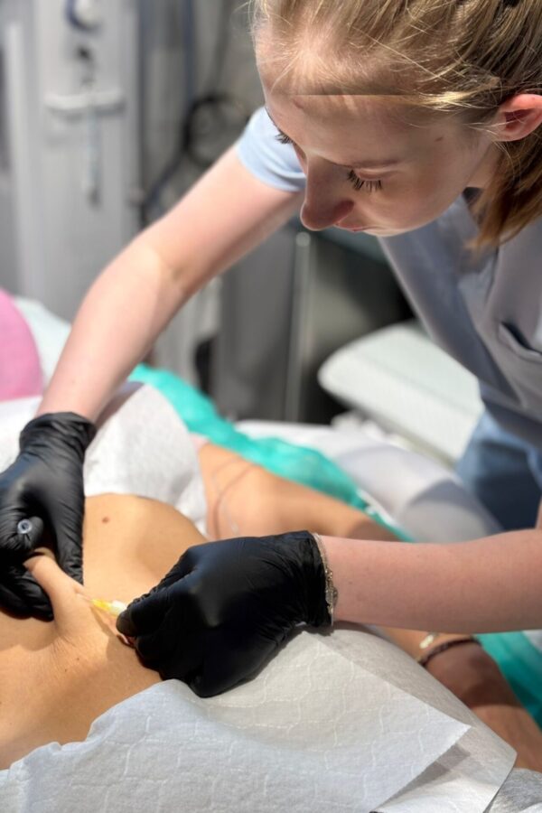 e85c95c5-664b-4f6a-9456-cb1d319ade68