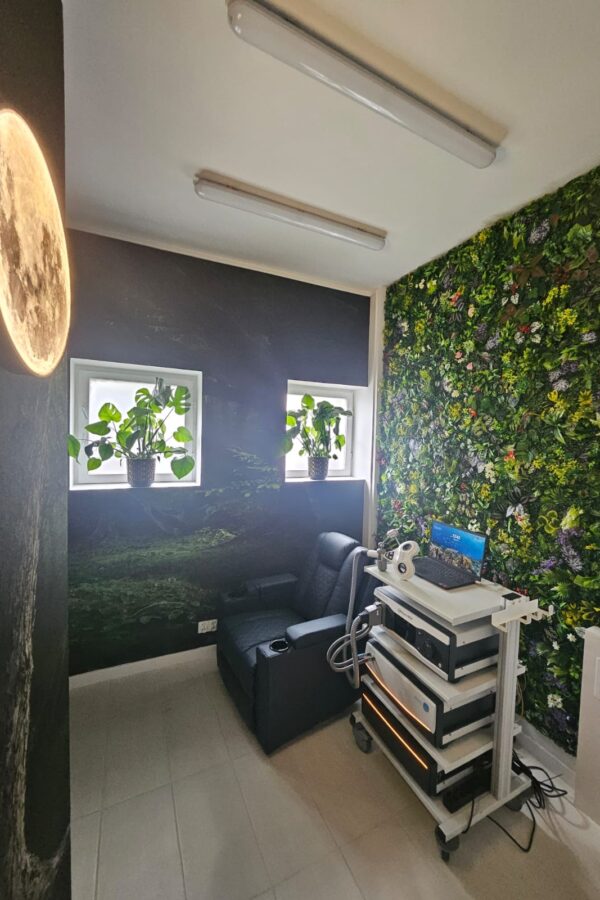 eaaa76b6-cf42-4f85-a21b-5588d81b3384