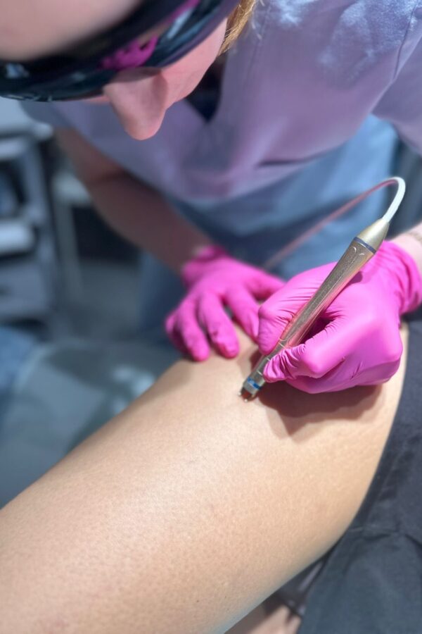 edb04503-e93a-493f-836d-b841db212cf0