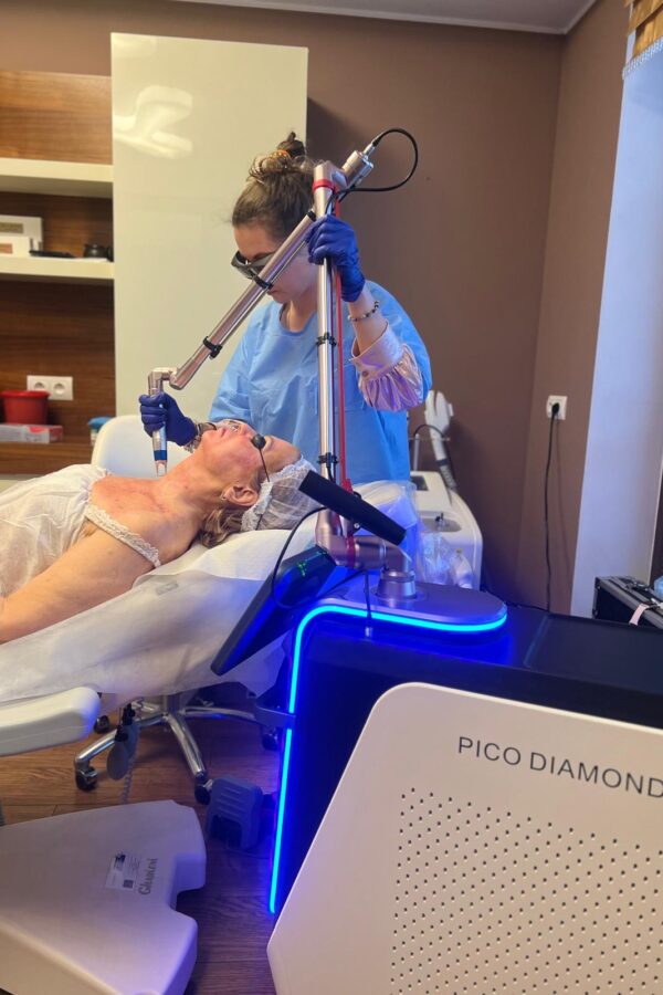 f4b03637-3243-41a6-b24c-e22bc823b86a