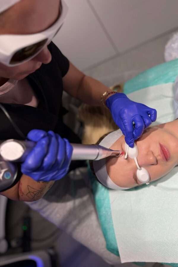 f77a9d82-5dbb-4fde-9cd3-16e26a187897