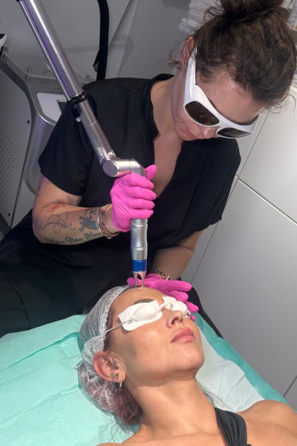 fb0d6e94-92ab-439f-bacf-72b855770ff6