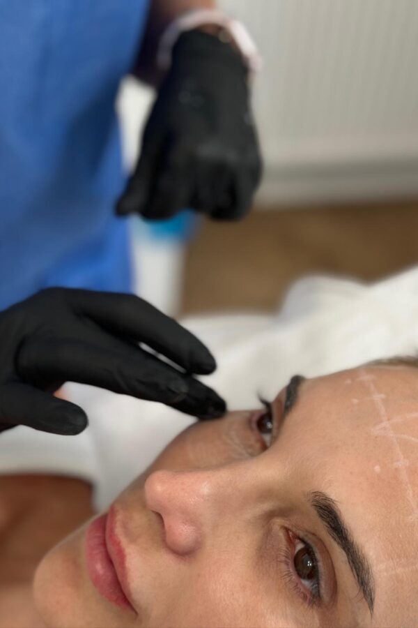 ffc38bbd-6d17-4d9a-8a6d-bc2329fb6d56